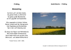 Maisonntag-Fontane.pdf